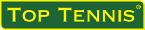 Centro Top Tennis Centro Top Tennis
